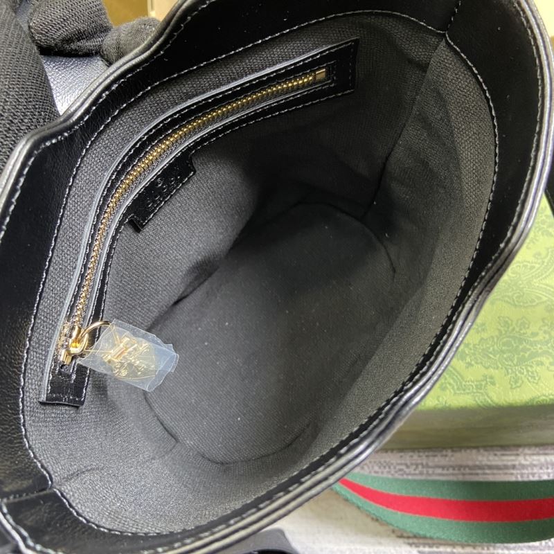 Gvc*1 drawstring bags